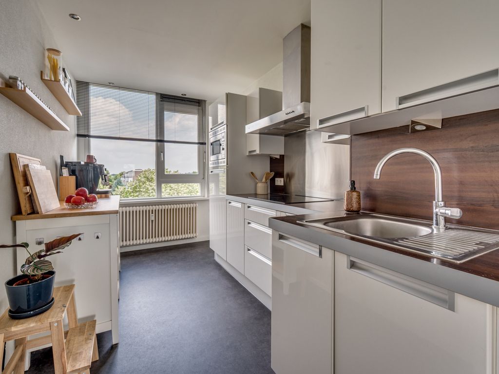 Karel van Egmondstraat 196, VENLO
