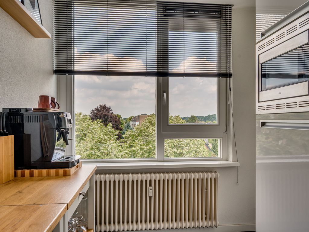 Karel van Egmondstraat 196, VENLO