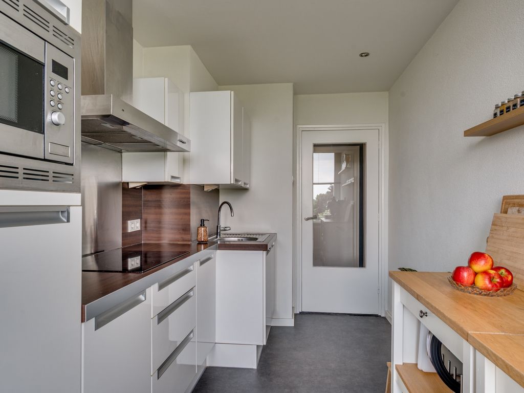 Karel van Egmondstraat 196, VENLO