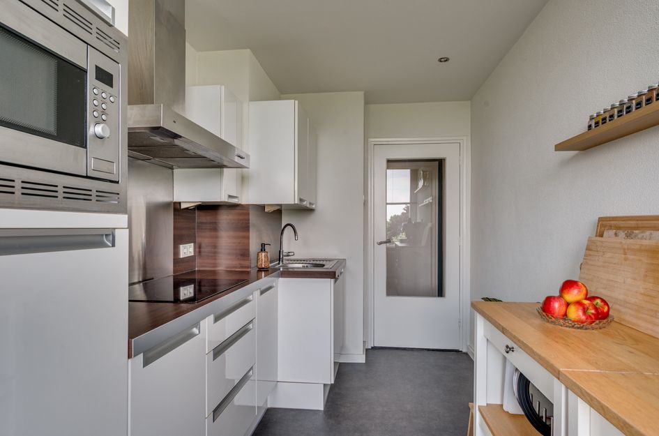 Karel van Egmondstraat 196