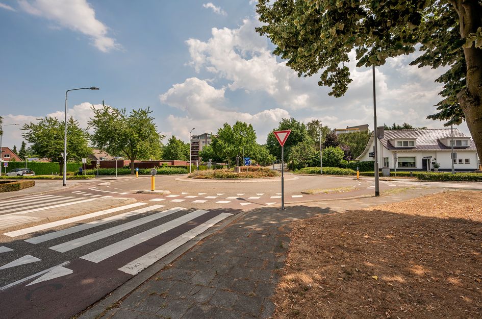 Karel van Egmondstraat 196