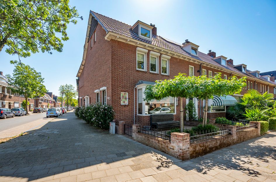 Willemstraat 39