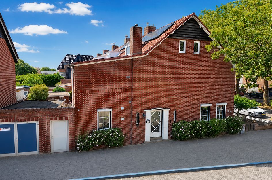Willemstraat 39