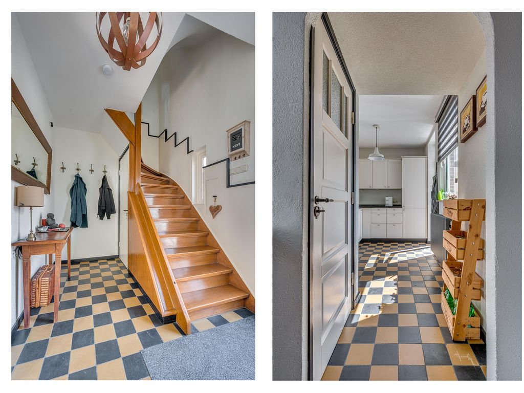 Willemstraat 39, VENLO