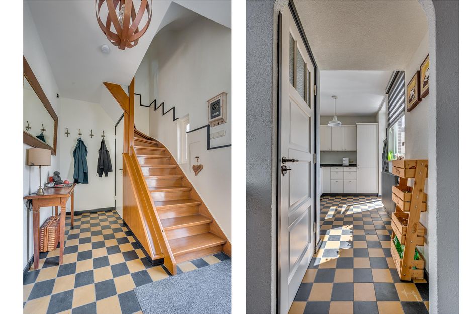 Willemstraat 39