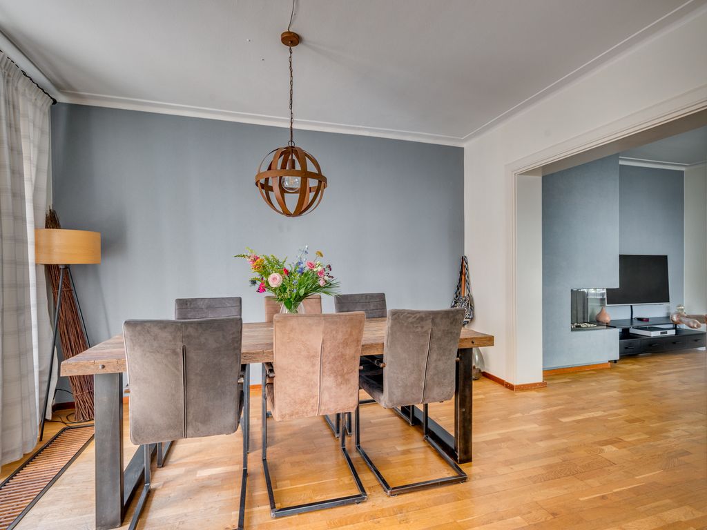 Willemstraat 39, VENLO