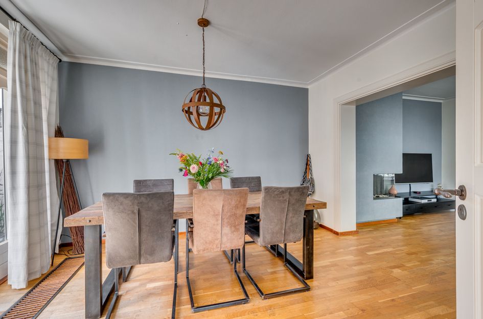 Willemstraat 39