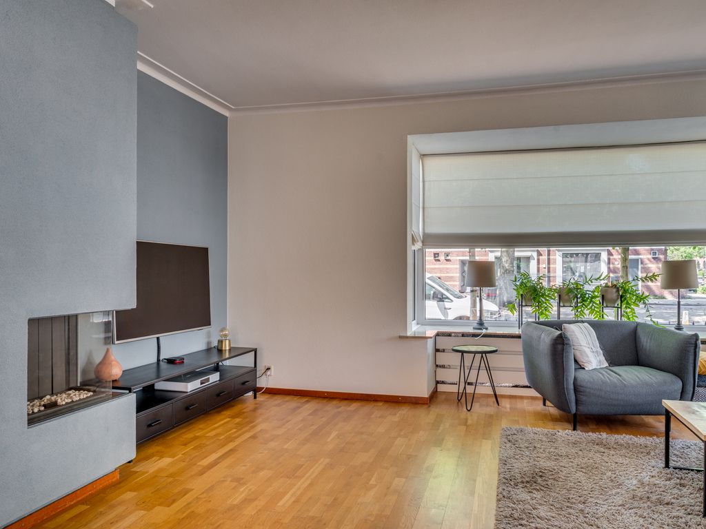 Willemstraat 39, VENLO