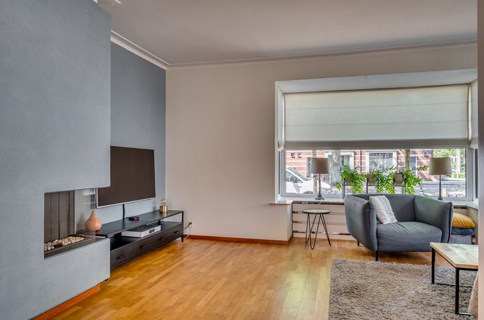 Willemstraat 39