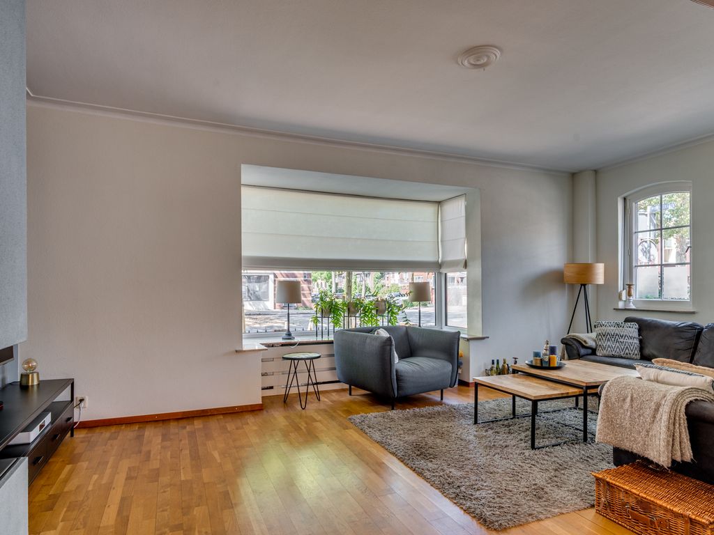 Willemstraat 39, VENLO