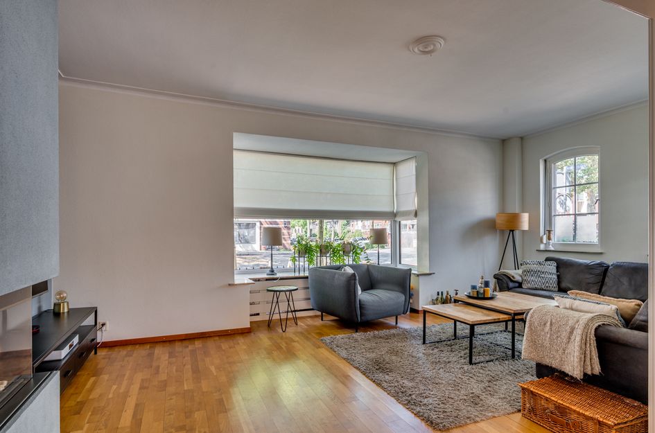 Willemstraat 39