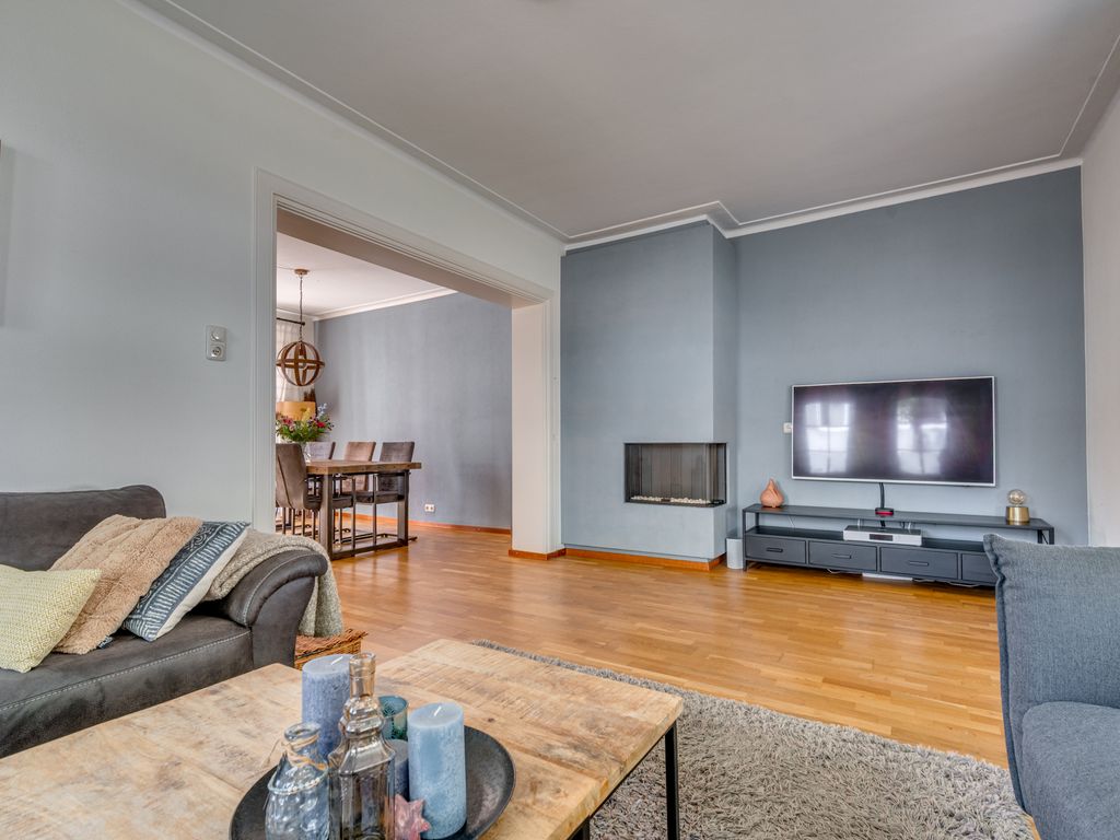 Willemstraat 39, VENLO