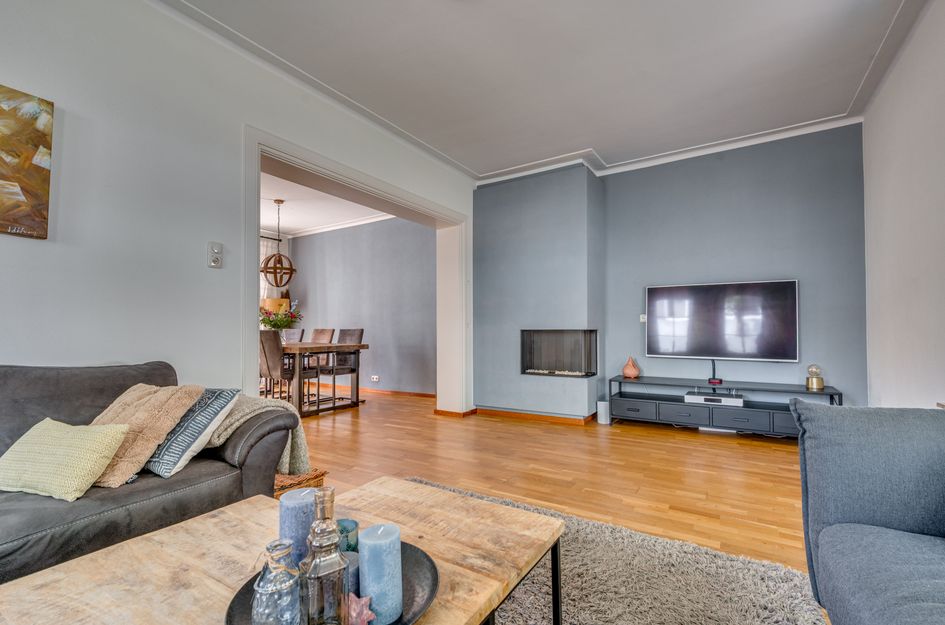 Willemstraat 39