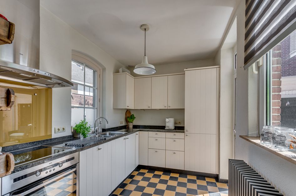 Willemstraat 39