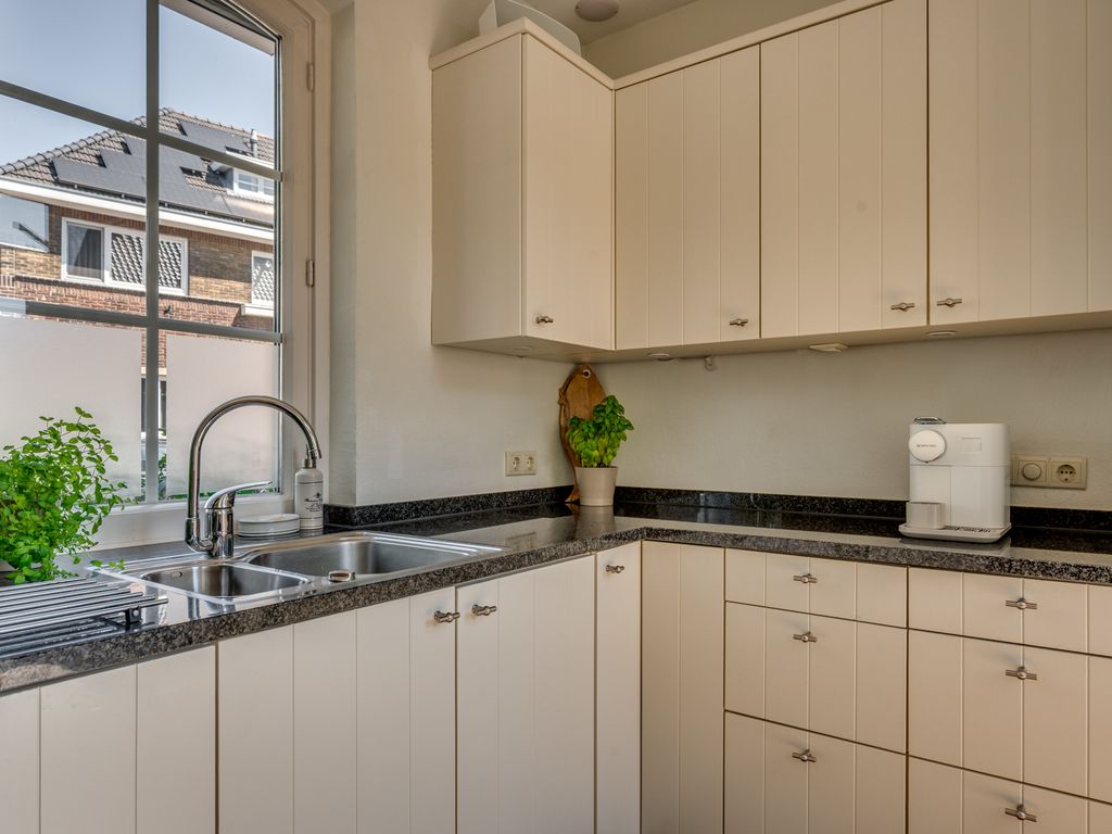 Willemstraat 39, VENLO