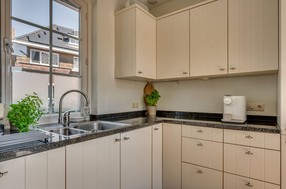 Willemstraat 39
