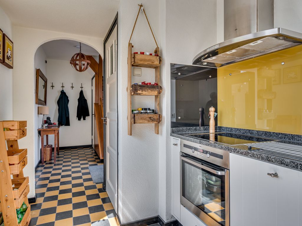 Willemstraat 39, VENLO