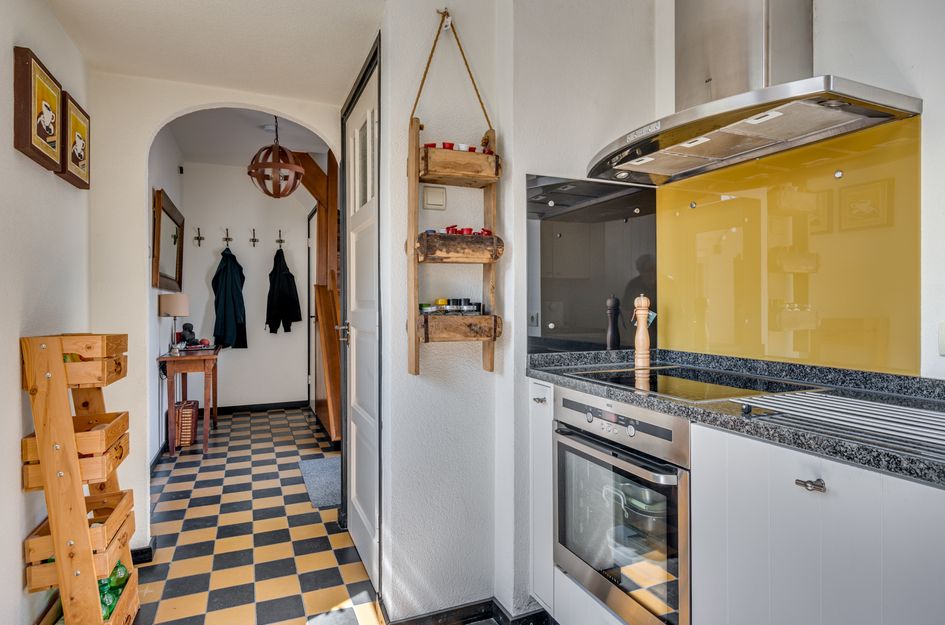 Willemstraat 39