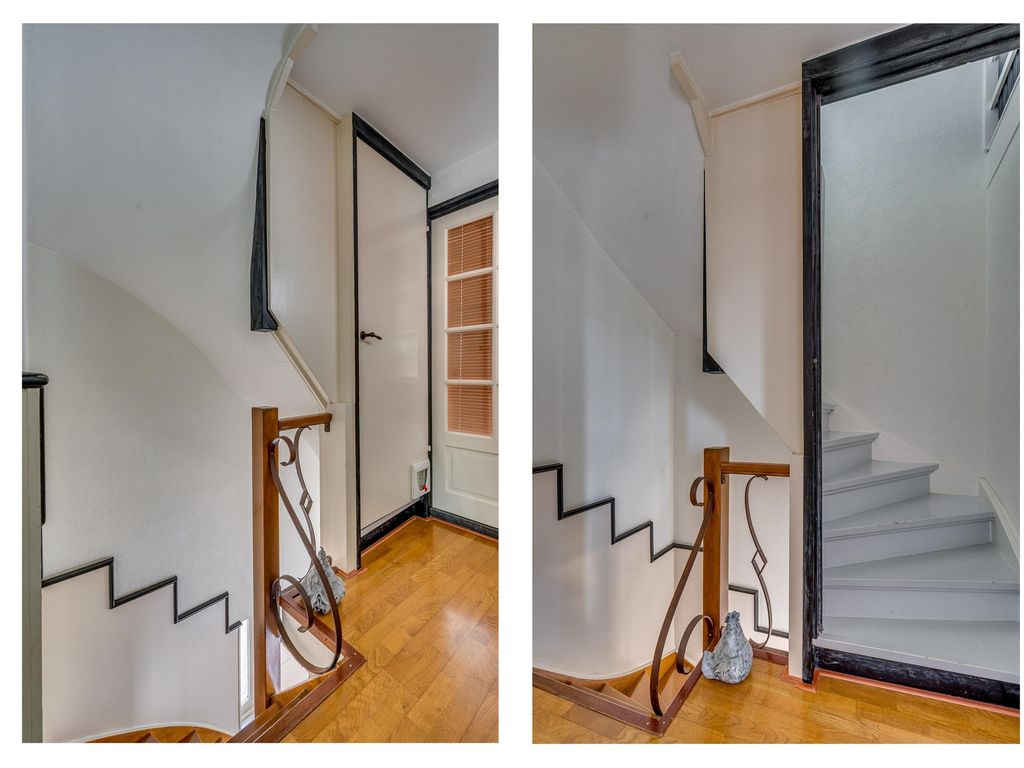 Willemstraat 39, VENLO