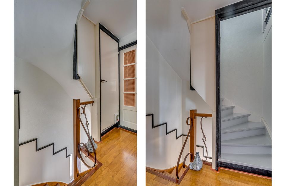 Willemstraat 39