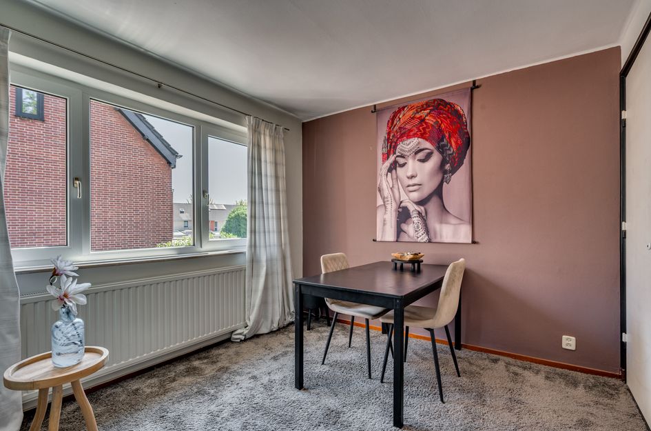 Willemstraat 39