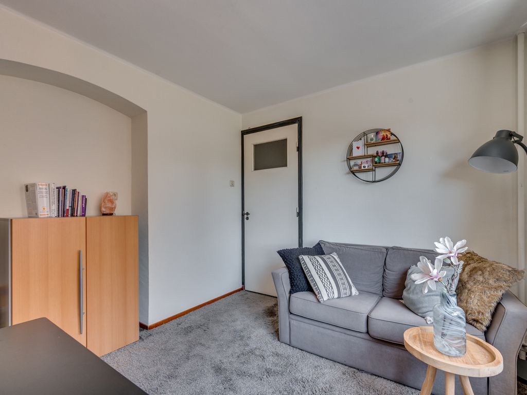 Willemstraat 39, VENLO