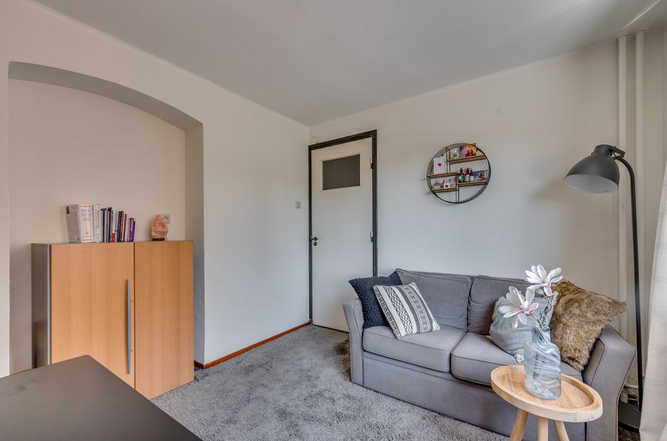 Willemstraat 39
