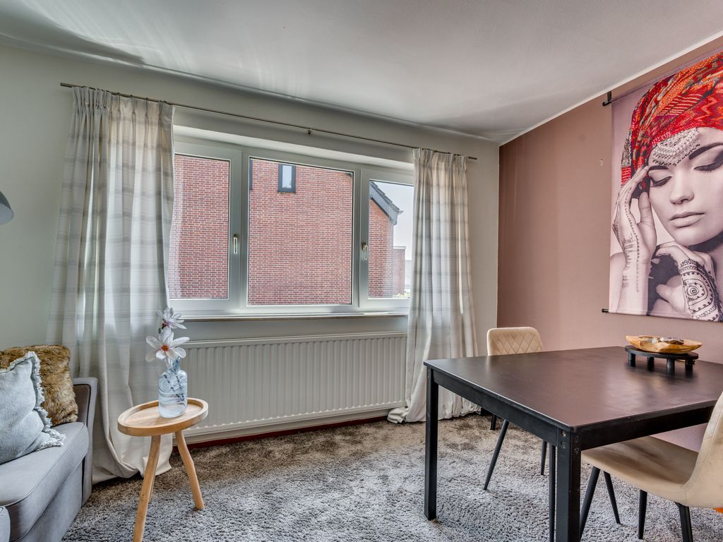 Willemstraat 39, VENLO