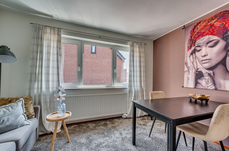 Willemstraat 39