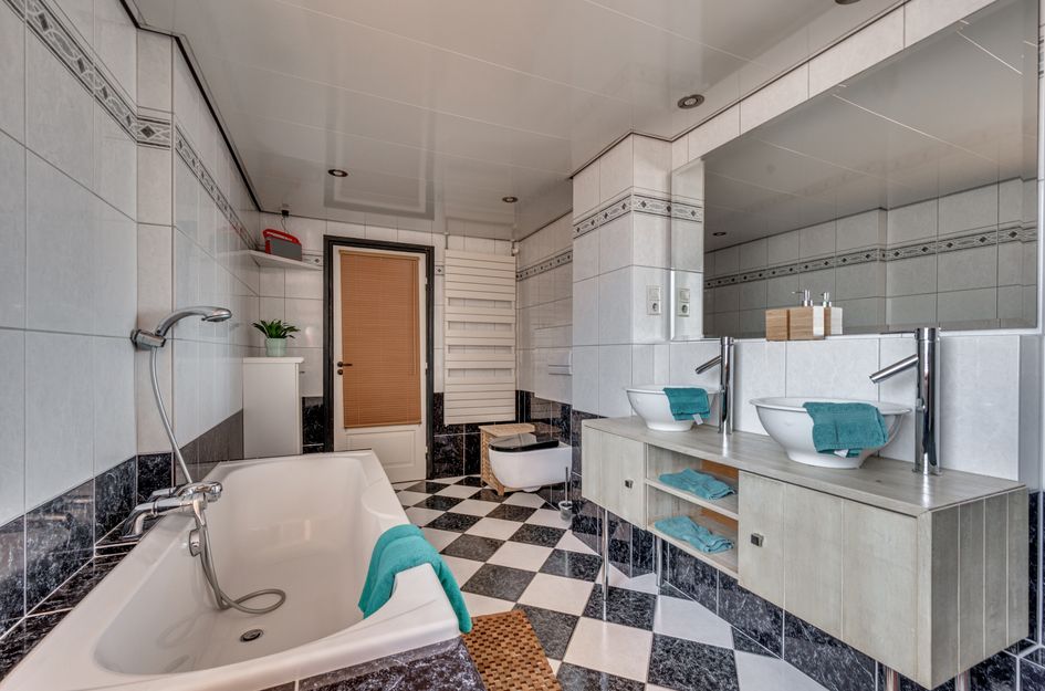 Willemstraat 39