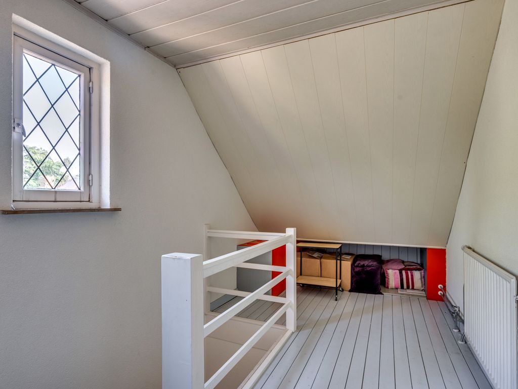 Willemstraat 39, VENLO