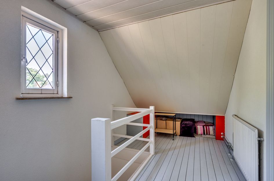 Willemstraat 39