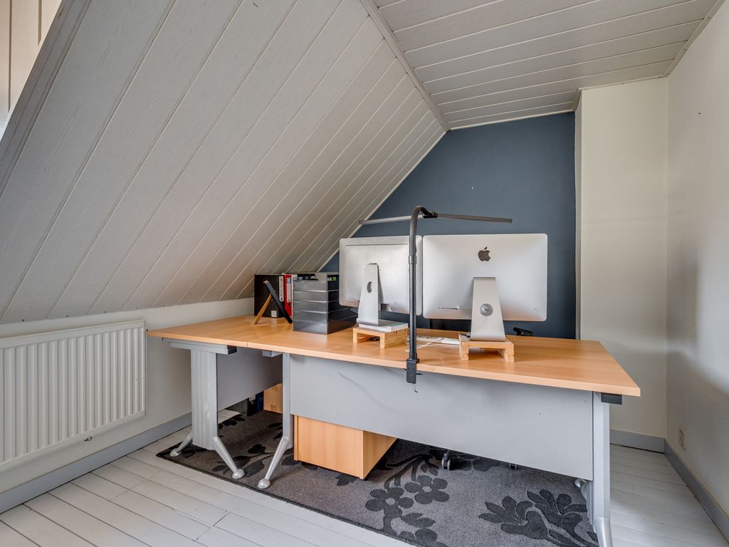 Willemstraat 39, VENLO