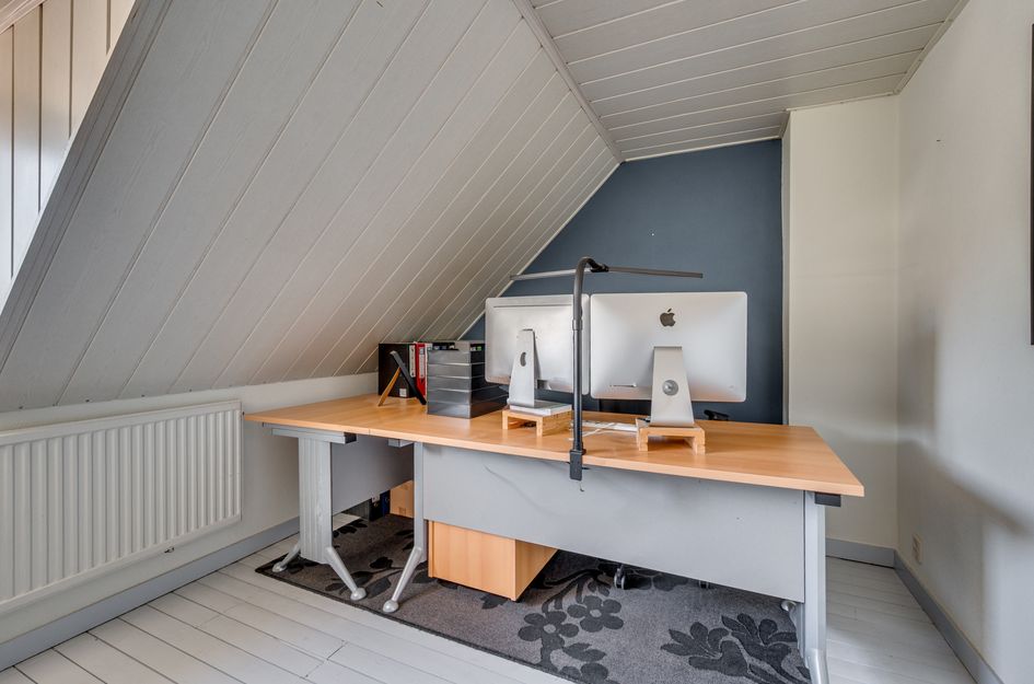 Willemstraat 39