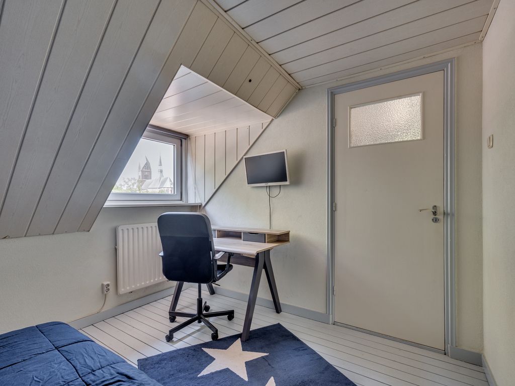 Willemstraat 39, VENLO