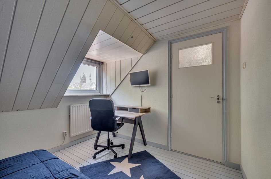 Willemstraat 39