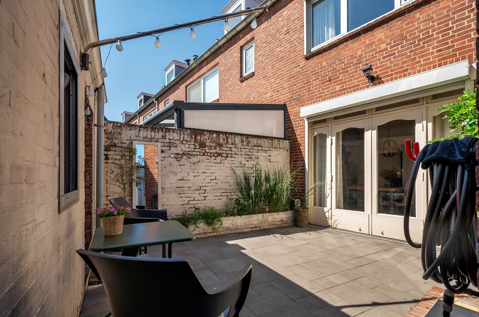 Willemstraat 39