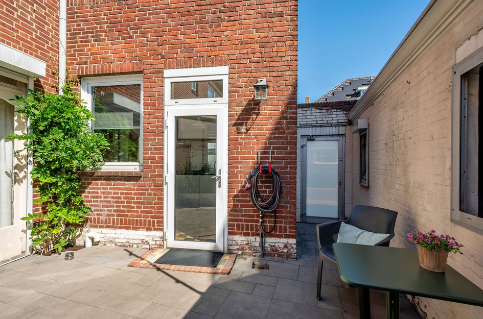 Willemstraat 39
