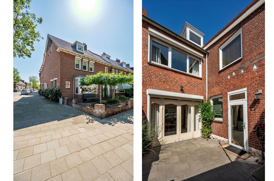 Willemstraat 39