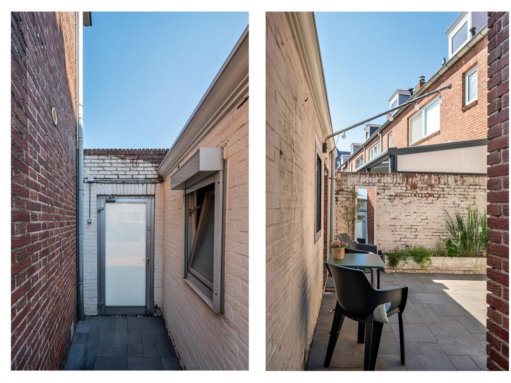 Willemstraat 39, VENLO