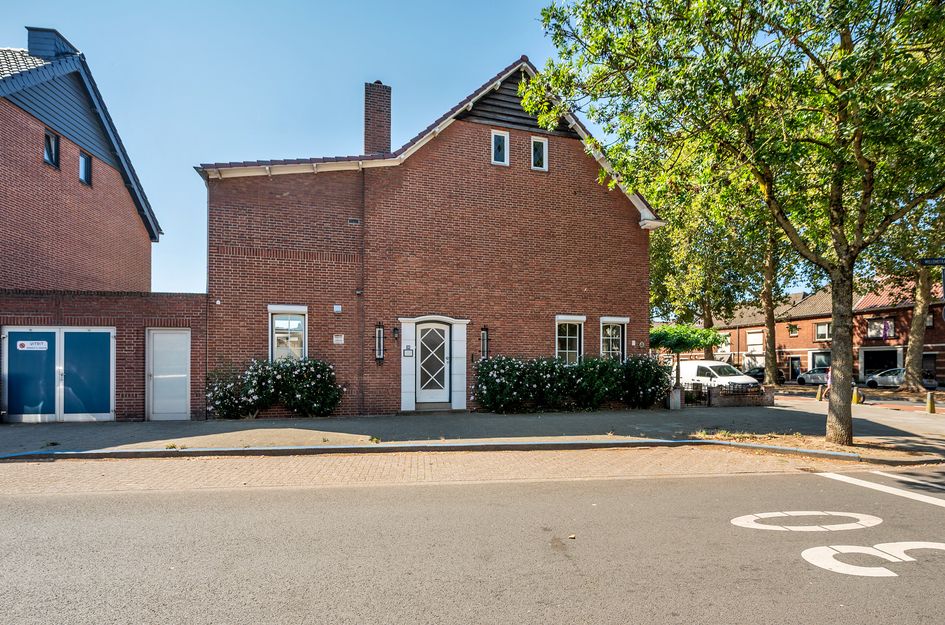 Willemstraat 39