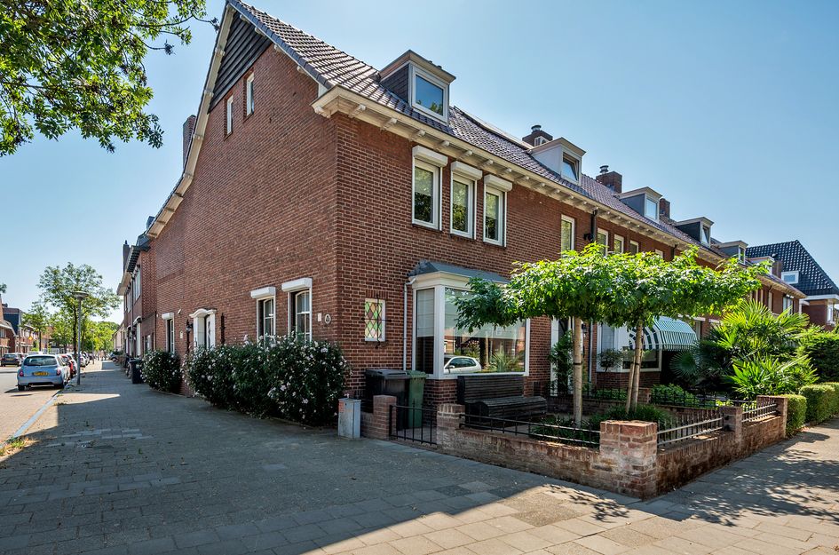 Willemstraat 39