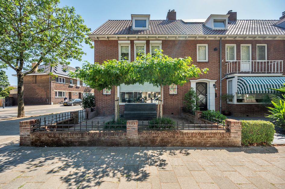 Willemstraat 39