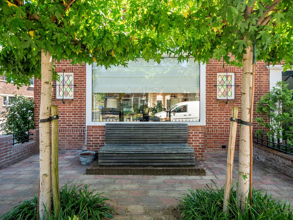 Willemstraat 39, VENLO