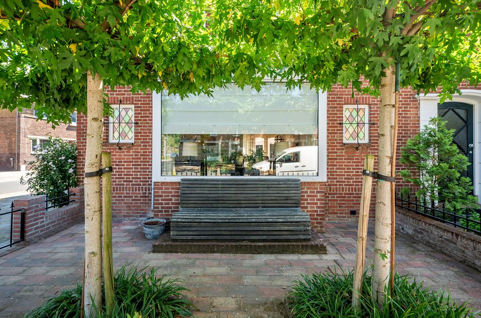 Willemstraat 39