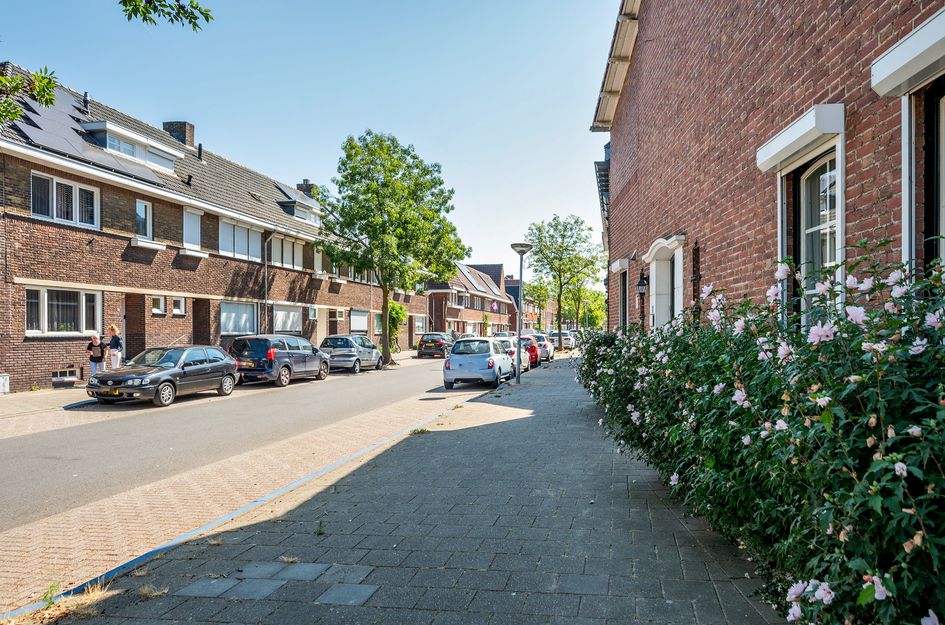 Willemstraat 39
