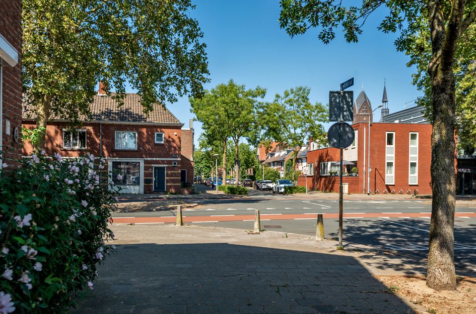 Willemstraat 39