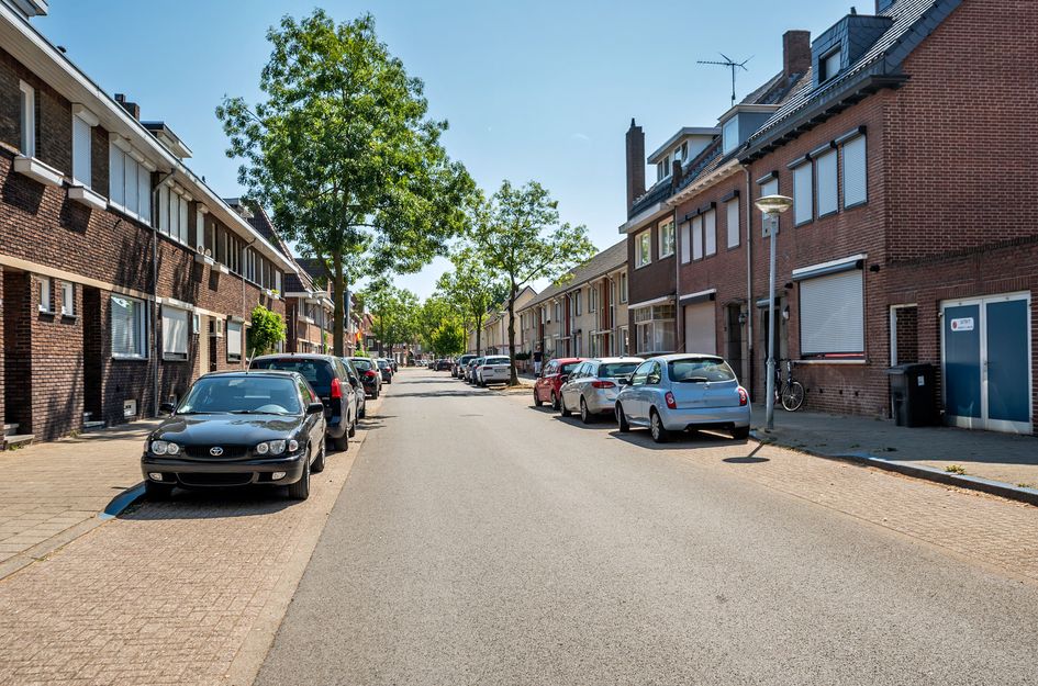 Willemstraat 39