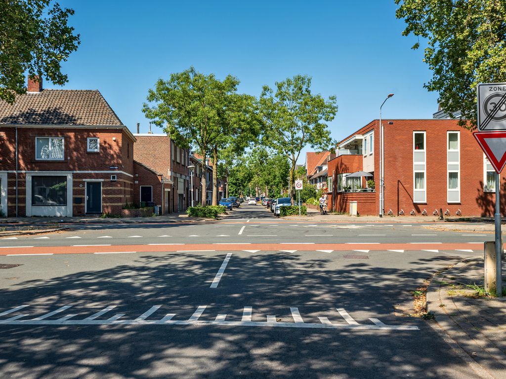 Willemstraat 39, VENLO