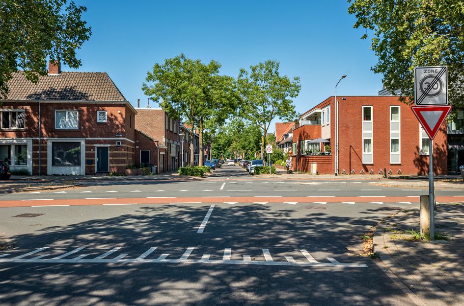 Willemstraat 39